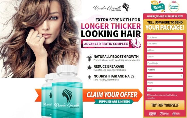 Rezola-Growth-Hair-Reviews-1024x648 Rezola Growth Avis en France: Quel est le prix à vendre?
