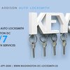 locksmith washington dc  | Call Now : 202-499-2030