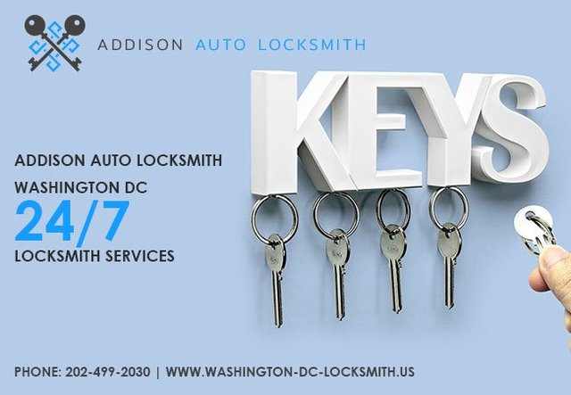  locksmith washington dc  | Call Now : 202-499-2030
