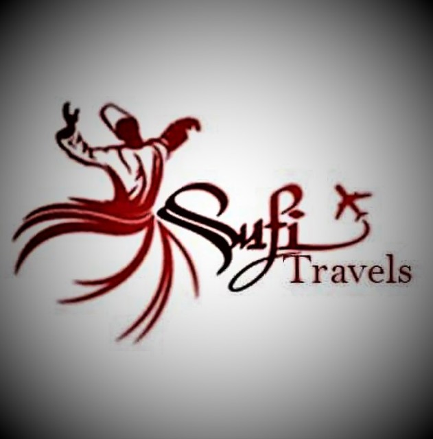 sufi logo Picture Box