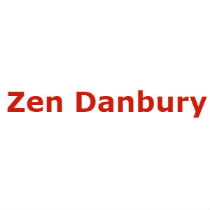 Zen Danbury - Anonymous