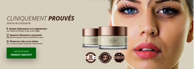 Peau Jeune France Avis - crÃ¨me anti-Ã¢ge prix ou  Peau jeune france