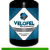 Velofel Australia- Pills Co... - Picture Box