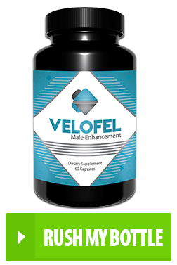 Velofel Australia- Pills Cost, Does it Work or Sca Picture Box