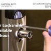 Locksmith Washington DC  | ... - locksmith washington dc  | ...