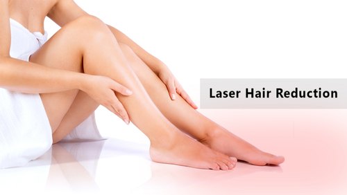 laser-hair-removal Laser hair removal service