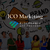 ICO Marketing service