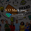 ICO M (1) - ICO Marketing service
