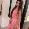 izsOBpQTE8 - Jaipur Escort | Pooja Gupta...