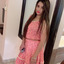izsOBpQTE8 - Jaipur Escort | Pooja Gupta Call Girl service