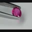 5103-RU - 7/7/19