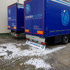 LKW, HeckschÃ¼rze, Schmutzf... - HeckschÃ¼rzen, #truckpicsfa...