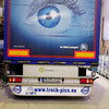 LKW, HeckschÃ¼rze, Schmutzf... - HeckschÃ¼rzen, #truckpicsfa...