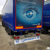 LKW, HeckschÃ¼rze, Schmutzf... - HeckschÃ¼rzen, #truckpicsfa...