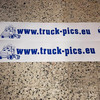 LKW, HeckschÃ¼rze, Schmutzf... - HeckschÃ¼rzen, #truckpicsfa...