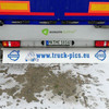 LKW, HeckschÃ¼rze, Schmutzf... - HeckschÃ¼rzen, #truckpicsfa...