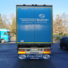 LKW, HeckschÃ¼rze, Schmutzf... - HeckschÃ¼rzen, #truckpicsfa...