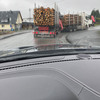 LKW, HeckschÃ¼rze, Schmutzf... - HeckschÃ¼rzen, #truckpicsfa...