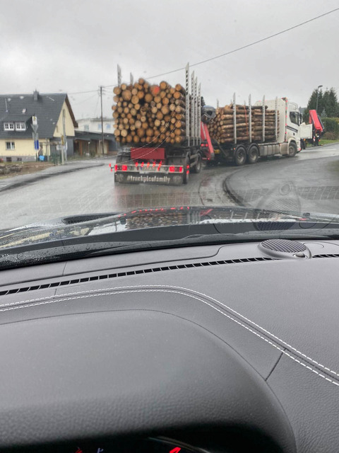 LKW, HeckschÃ¼rze, SchmutzfÃ¤nger www.truck-pics HeckschÃ¼rzen, #truckpicsfamily, www.truck-pics.eu