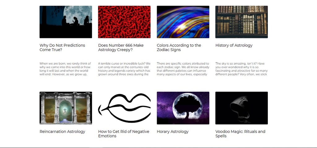 Screenshot 1 Picture Box