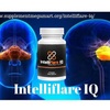 How to Use IntelliFlare IQ Reviews Pills