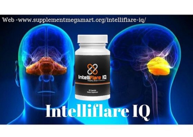 1 YXujuionuAvuh2z1-aUMTA How to Use IntelliFlare IQ Reviews Pills