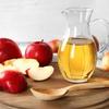 Buy Apple Cider Vinegar Plu... - Picture Box