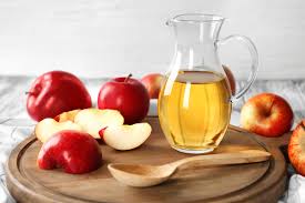 Buy Apple Cider Vinegar Plus | Best Weight Loss Su Picture Box