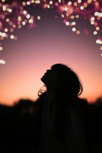 How-To-Use-Good-Magic-To-Get-A-Girl-201x300 How To Use Good Magic To Get Money