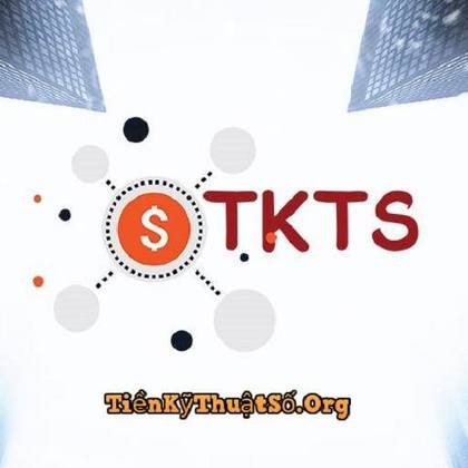 logo-tienkythuatso.org - Anonymous