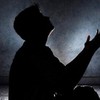 Dua-For-Getting-Rid-Of-Bad-... - Dua For Getting Rid Of Bad ...