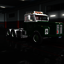 ets2 Scania 111 6x4 Fa - ETS2 open