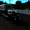 ets2 Scania 111 6x4 + 2 ass... - ETS2 open