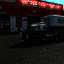 ets2 Scania 111 6x4 + 2 ass... - ETS2 open