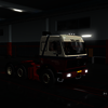 ets2 Mercedes SK 6x2 van Ma... - ETS2 open