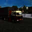 ets2 Mercedes SK 6x2 + Schm... - ETS2 open