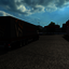 ets2 Mercedes SK 6x2 + Schm... - ETS2 open