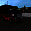 ets2 Volvo F88 4x2 + 2asser... - ETS2 open