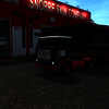 ets2 Volvo F88 4x2 + 2asser... - ETS2 open