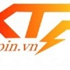logo-toppin-nh-m-200-x100-1 - TOPPIN