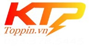 logo-toppin-nh-m-200-x100-1 TOPPIN