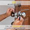Locksmith Brooklyn Near Me | Call Now:- 929-255-3433