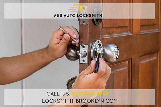 Locksmith Brooklyn Near Me Locksmith Brooklyn Near Me | Call Now:- 929-255-3433