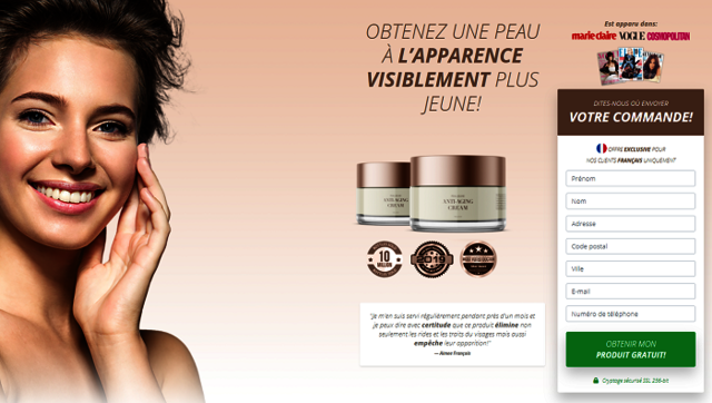 https://peaujeunecream Peau Jeune Cream