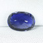 5115-IO-B - 7/7/19