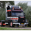 DSC 6641-BorderMaker - Richard