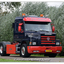 DSC 7077-BorderMaker - Richard