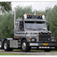 DSC 7140-BorderMaker - Richard