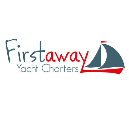 Firstaway-Yacht-Charters-logo - Anonymous