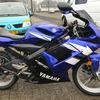 IMG-20191205-WA0017 - Yamaha TZR 50 2015